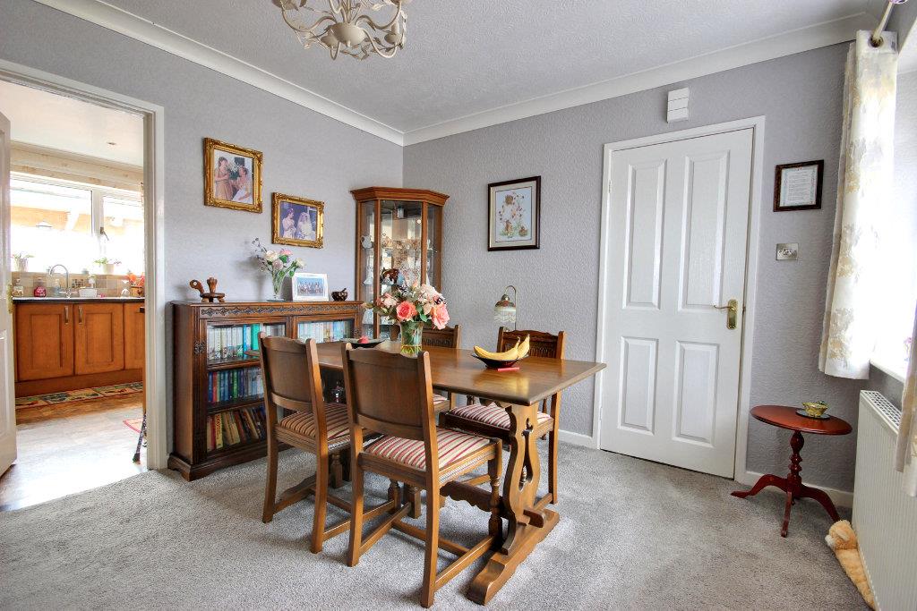 Willerby Low Road, Cottingham